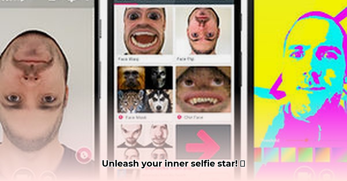 face28